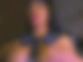 Layla Nicols's Live Sex Cam Show
