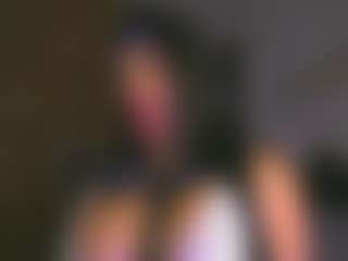 Layla Nicols's Live Sex Cam Show