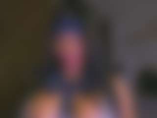 Layla Nicols's Live Sex Cam Show