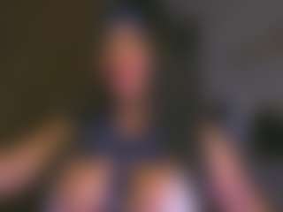 Layla Nicols's Live Sex Cam Show