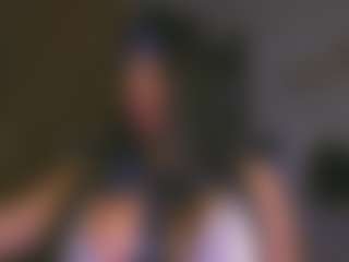 Layla Nicols's Live Sex Cam Show