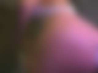 Layla Nicols's Live Sex Cam Show