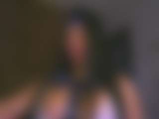 Layla Nicols's Live Sex Cam Show