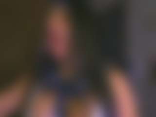 Layla Nicols's Live Sex Cam Show
