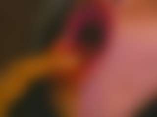 Layla Nicols's Live Sex Cam Show