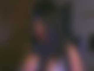 Layla Nicols's Live Sex Cam Show