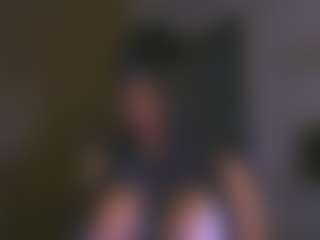 Layla Nicols's Live Sex Cam Show