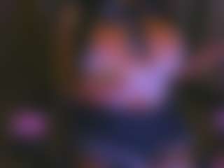 Layla Nicols's Live Sex Cam Show