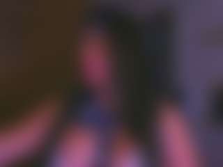 Layla Nicols's Live Sex Cam Show