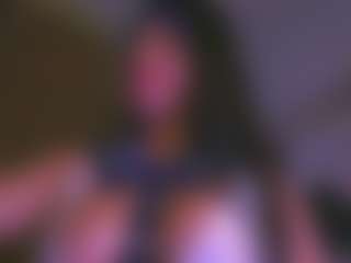 Layla Nicols's Live Sex Cam Show