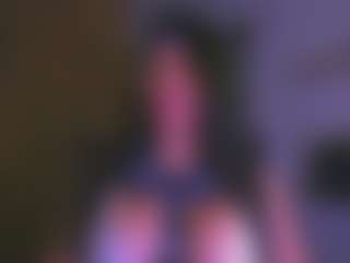 Layla Nicols's Live Sex Cam Show