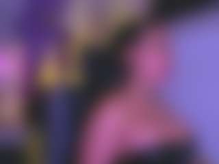 Layla Nicols's Live Sex Cam Show