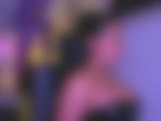 Layla Nicols's Live Sex Cam Show