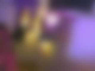 Layla Nicols's Live Sex Cam Show