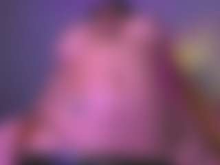 Layla Nicols's Live Sex Cam Show