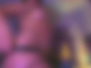 Layla Nicols's Live Sex Cam Show