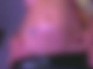 Layla Nicols's Live Sex Cam Show