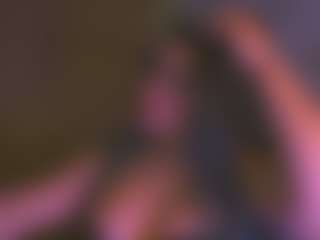 Layla Nicols's Live Sex Cam Show