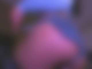Live cam show with Layla Nicols - Bbc on Uber Horny