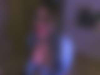 Layla Nicols's Live Sex Cam Show