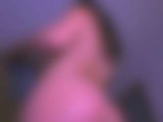 Layla Nicols's Live Sex Cam Show