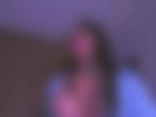 Layla Nicols's Live Sex Cam Show