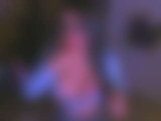 Layla Nicols's Live Sex Cam Show