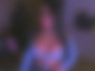 Layla Nicols's Live Sex Cam Show