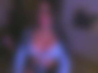 Layla Nicols's Live Sex Cam Show