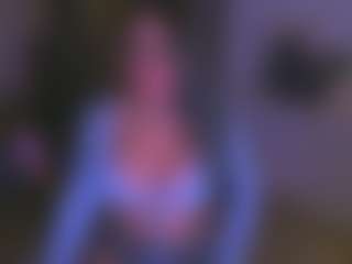 Layla Nicols's Live Sex Cam Show