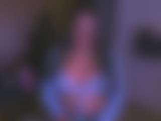 Layla Nicols's Live Sex Cam Show