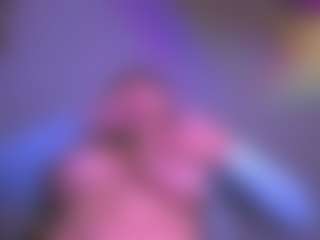 Layla Nicols's Live Sex Cam Show
