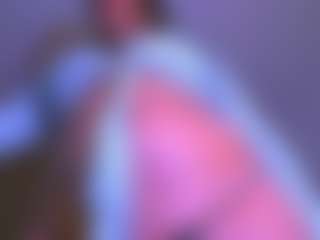 Layla Nicols's Live Sex Cam Show