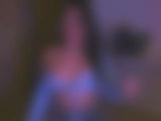 Layla Nicols's Live Sex Cam Show