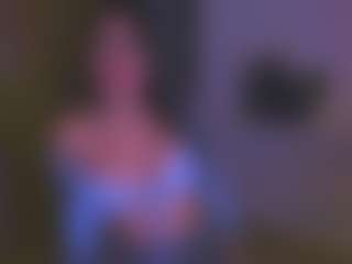 Layla Nicols's Live Sex Cam Show