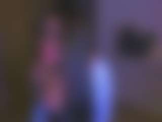 Layla Nicols's Live Sex Cam Show