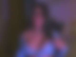 Layla Nicols's Live Sex Cam Show