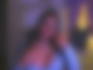 Layla Nicols's Live Sex Cam Show