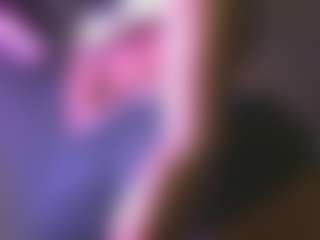 Layla Nicols's Live Sex Cam Show
