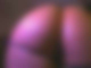 Live cam show with Layla Nicols - Squirt on nudelive.tv