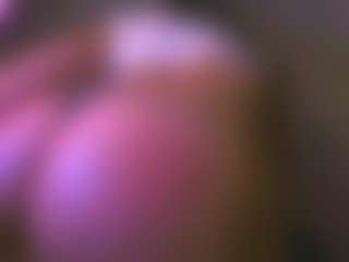 Layla Nicols's Live Sex Cam Show