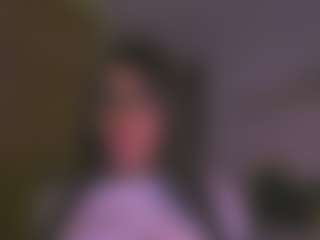Layla Nicols's Live Sex Cam Show