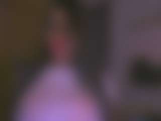 Layla Nicols's Live Sex Cam Show