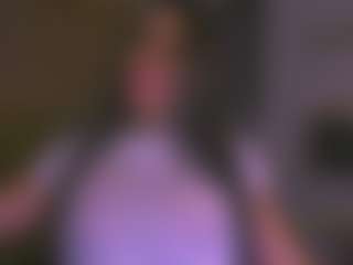 Layla Nicols's Live Sex Cam Show