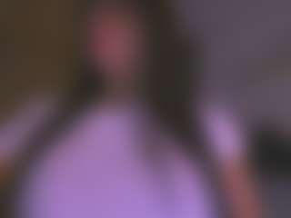 Layla Nicols's Live Sex Cam Show