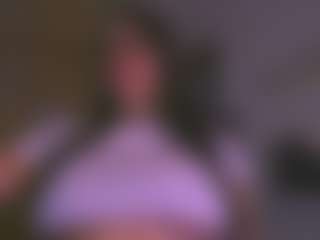 Layla Nicols's Live Sex Cam Show