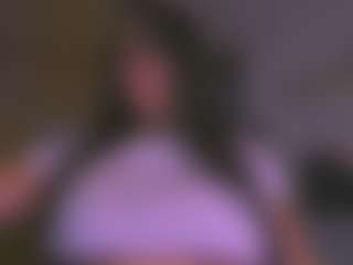 Layla Nicols's Live Sex Cam Show