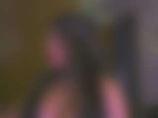 Layla Nicols's Live Sex Cam Show