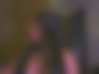 Live cam show with Layla Nicols - Petite Teen (18+) on Soda Cam