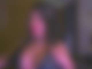 Live cam show with Layla Nicols - Bbc on Camiplay Live